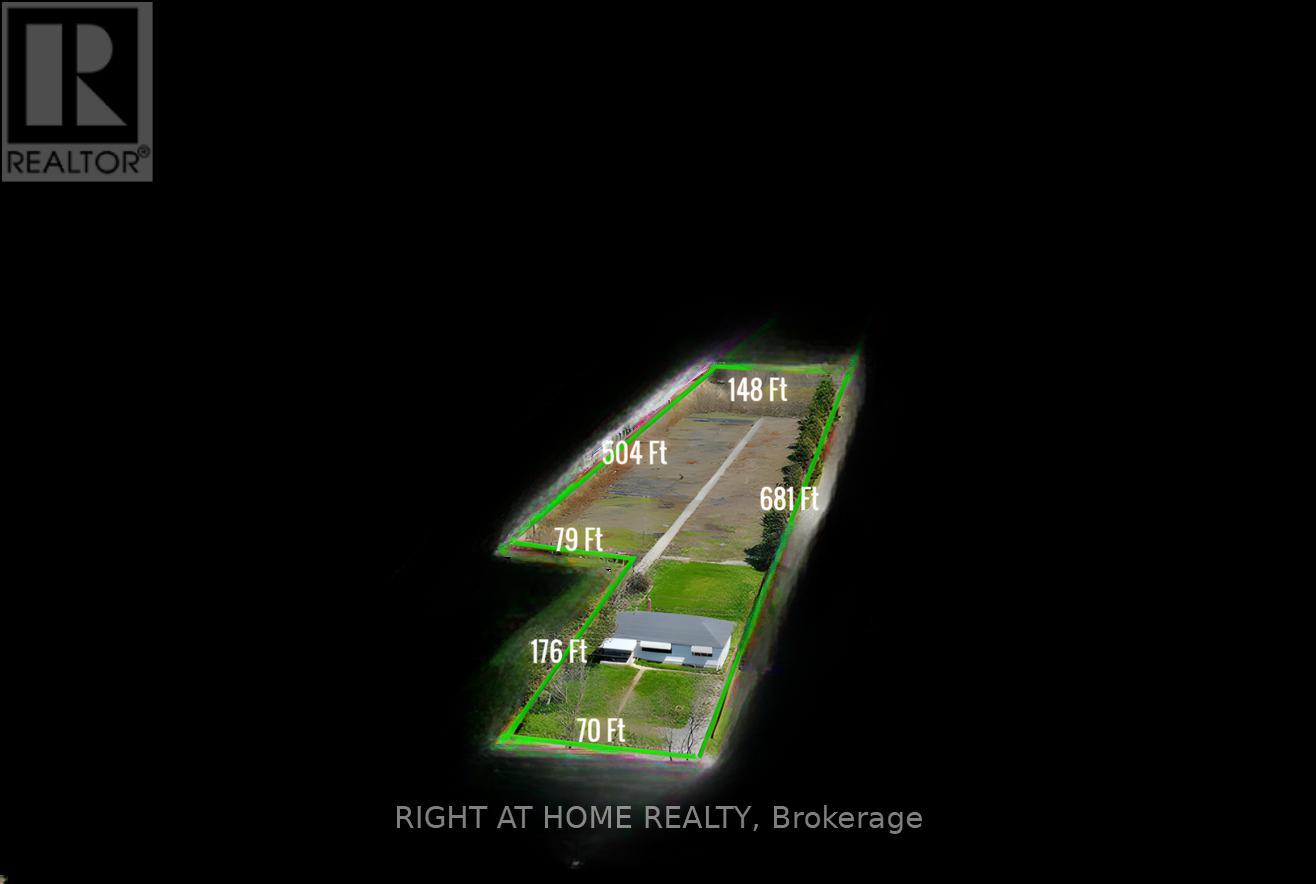 2474 Highway 24 Property Photo 24