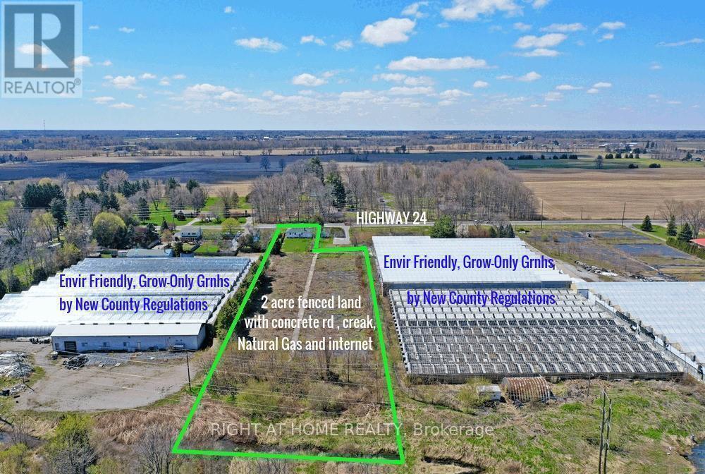 2474 Highway 24 Property Photo 26