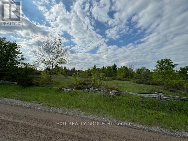 Pt Lt 3 Con 11 Bateman Road Property Photo 1