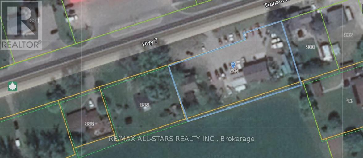 894 Highway 7 Property Photo 17