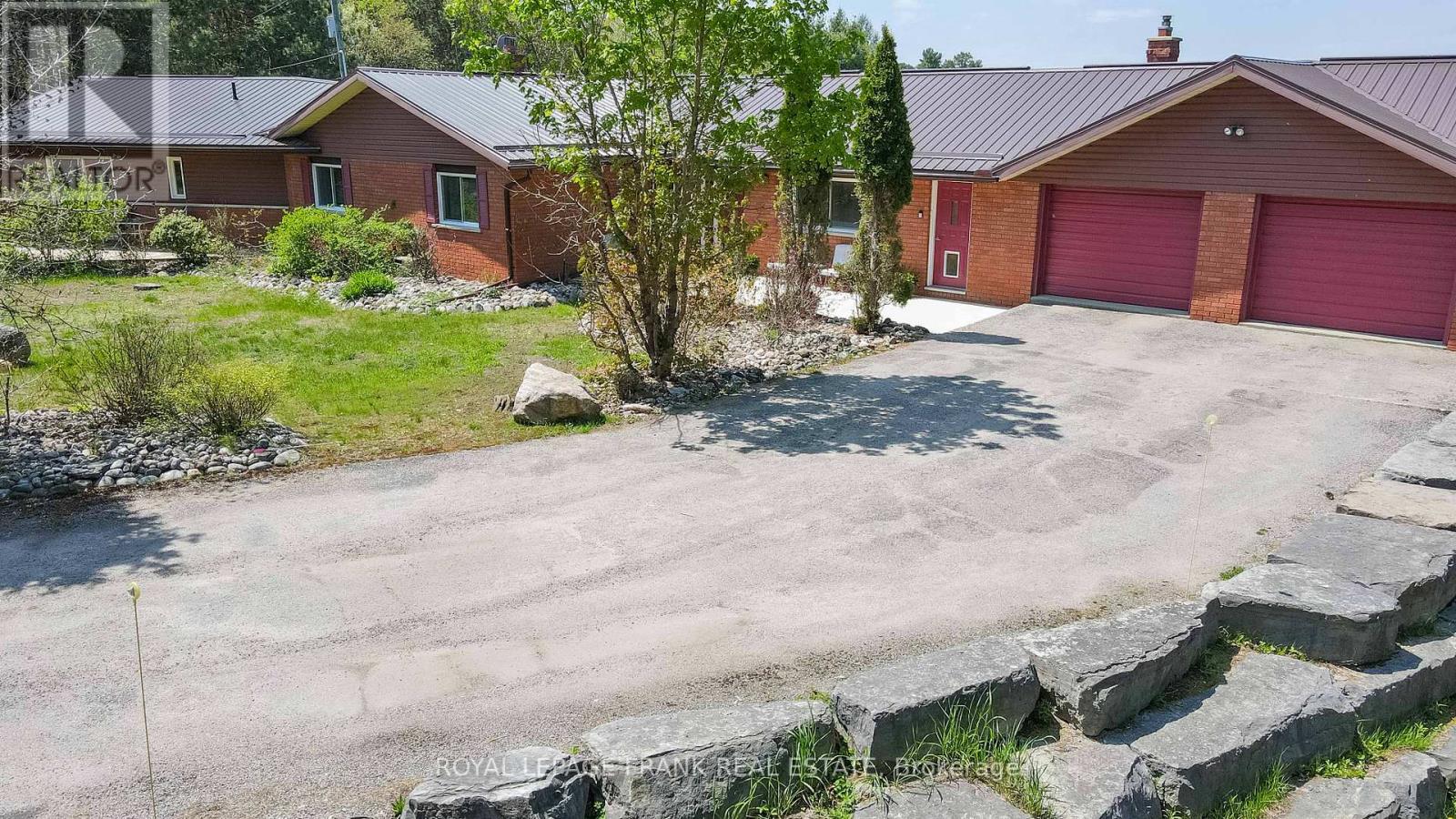 46 South Baptiste Lake Road Property Photo 3