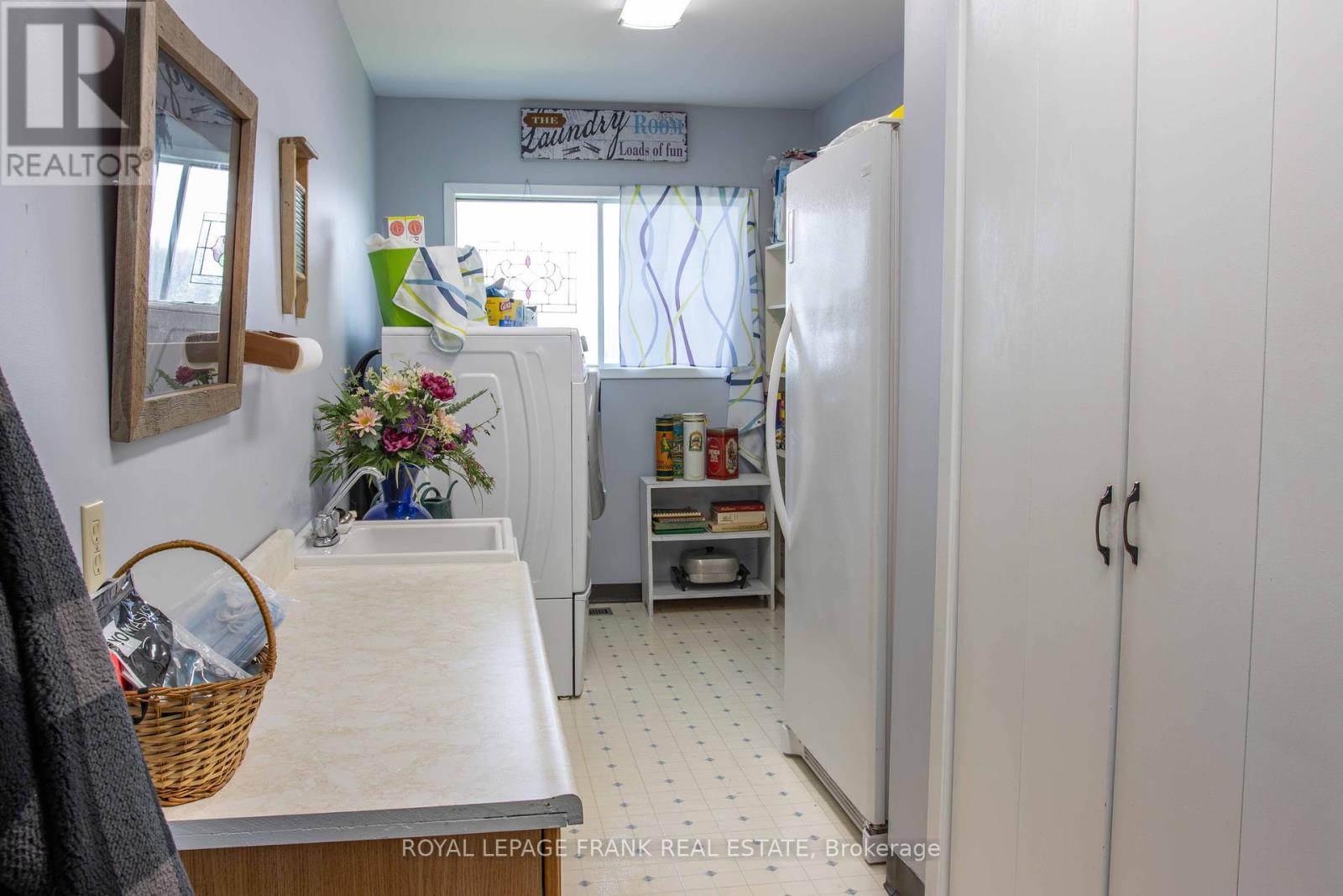 46 South Baptiste Lake Road Property Photo 15