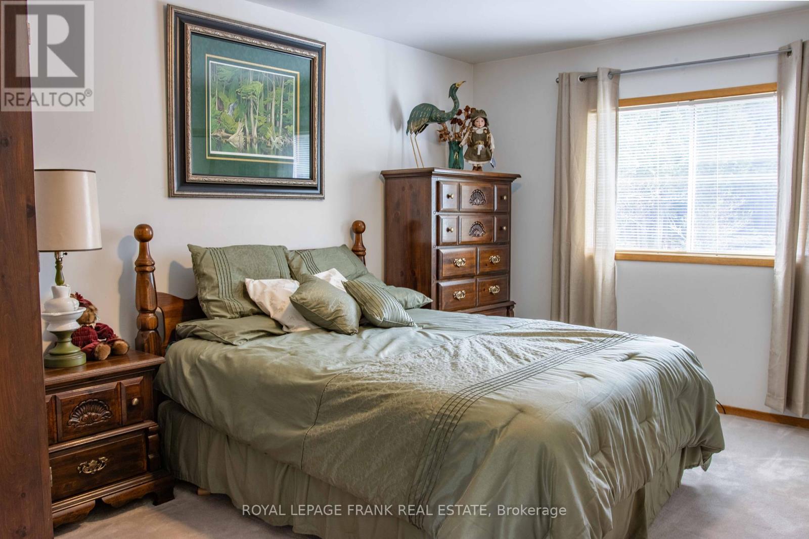 46 South Baptiste Lake Road Property Photo 16
