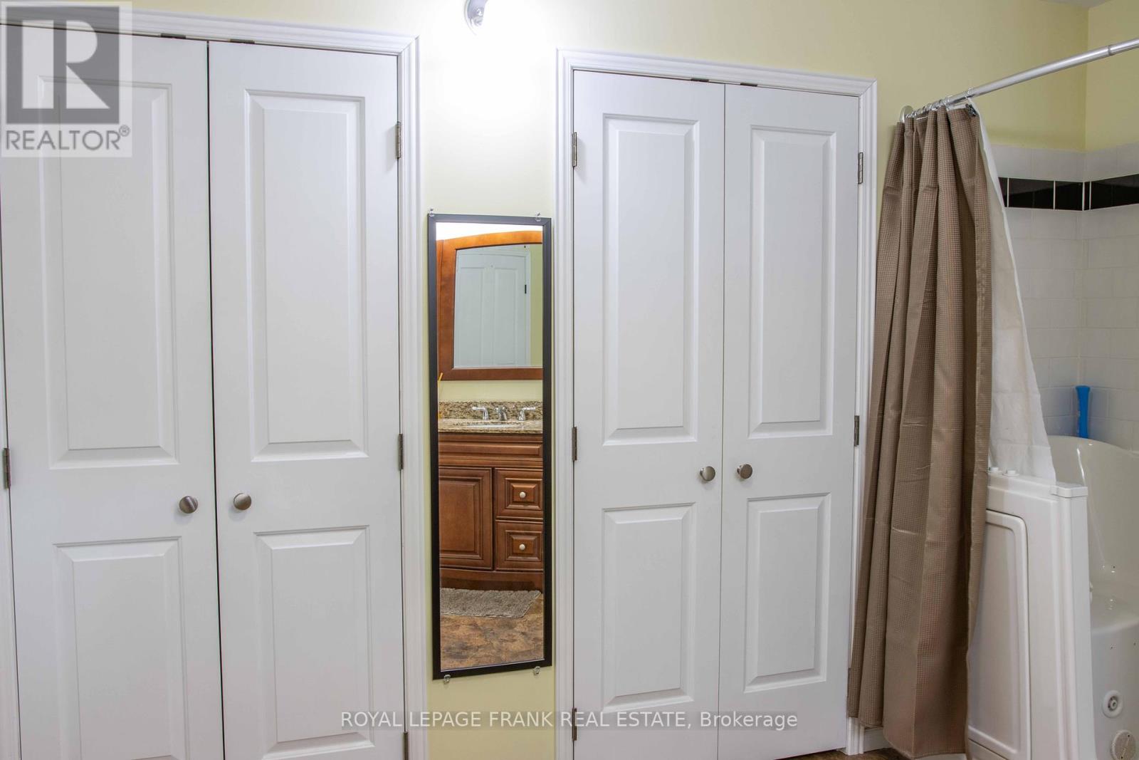 46 South Baptiste Lake Road Property Photo 25