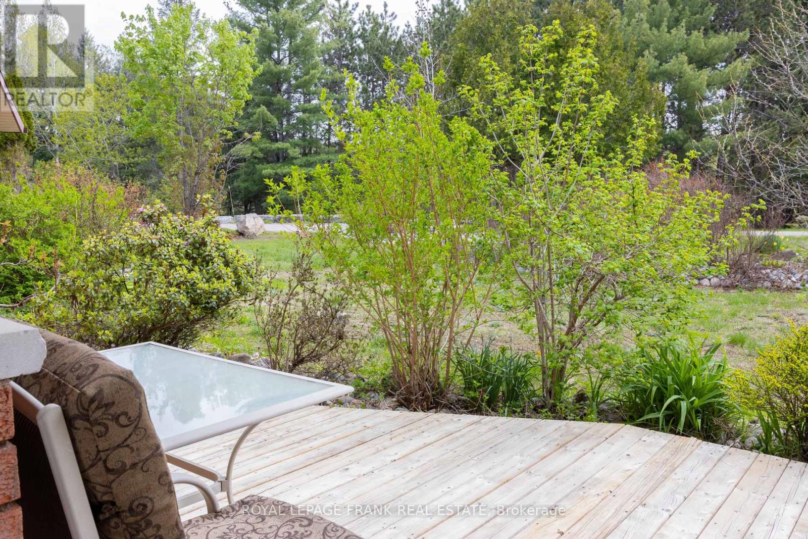 46 South Baptiste Lake Road Property Photo 26
