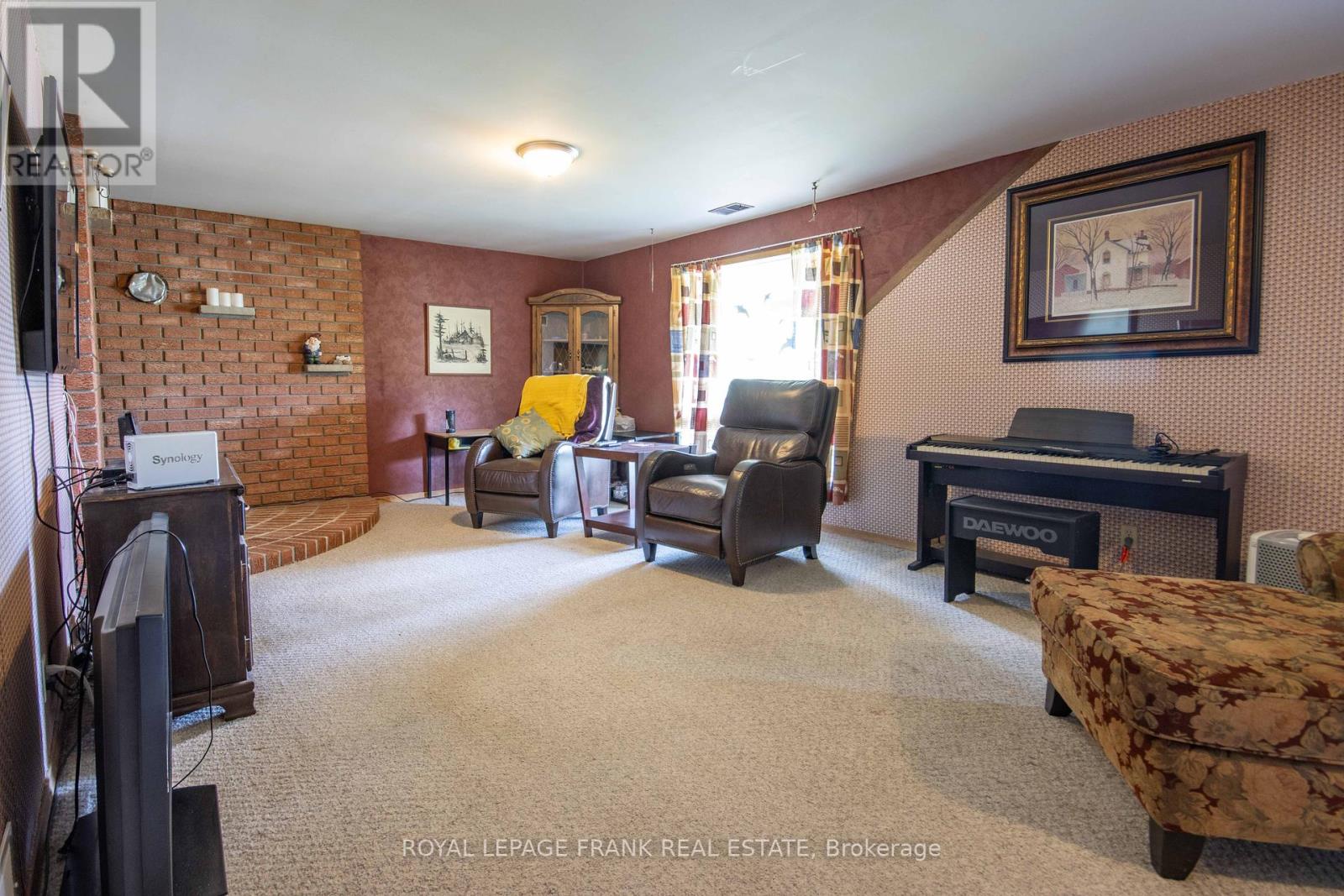 46 South Baptiste Lake Road Property Photo 30