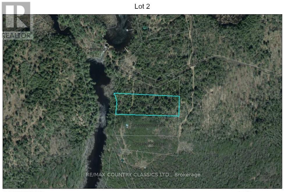 00 Betty Lane Property Photo