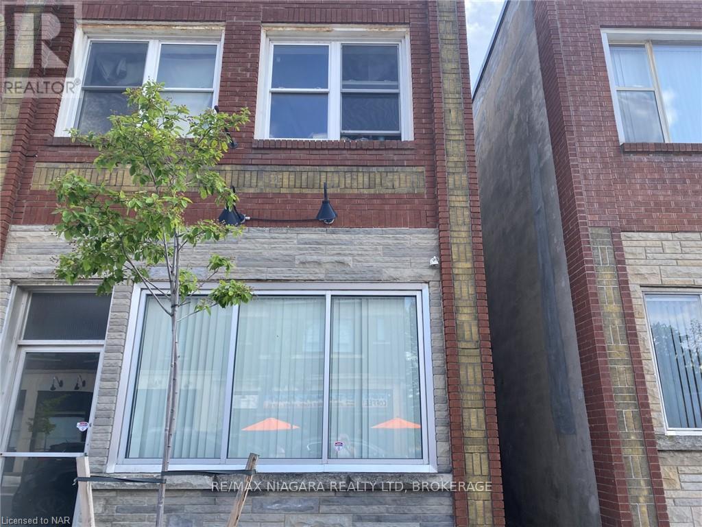 1 - 23 Jarvis Street Property Photo 2