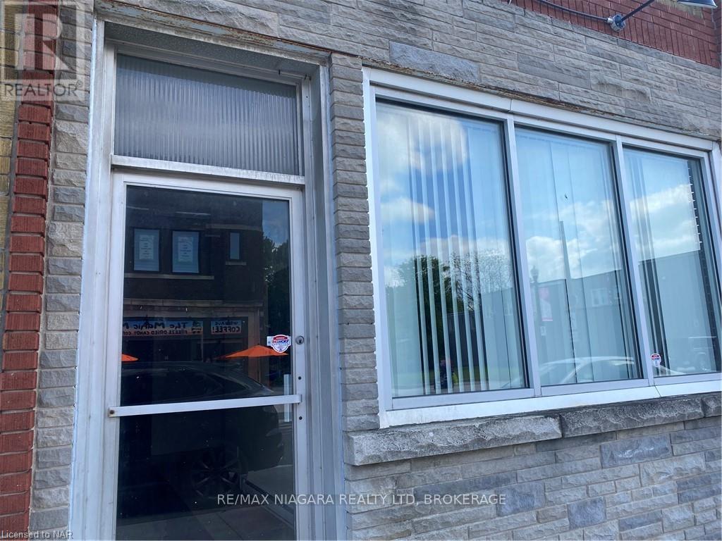 1 - 23 Jarvis Street Property Photo 4