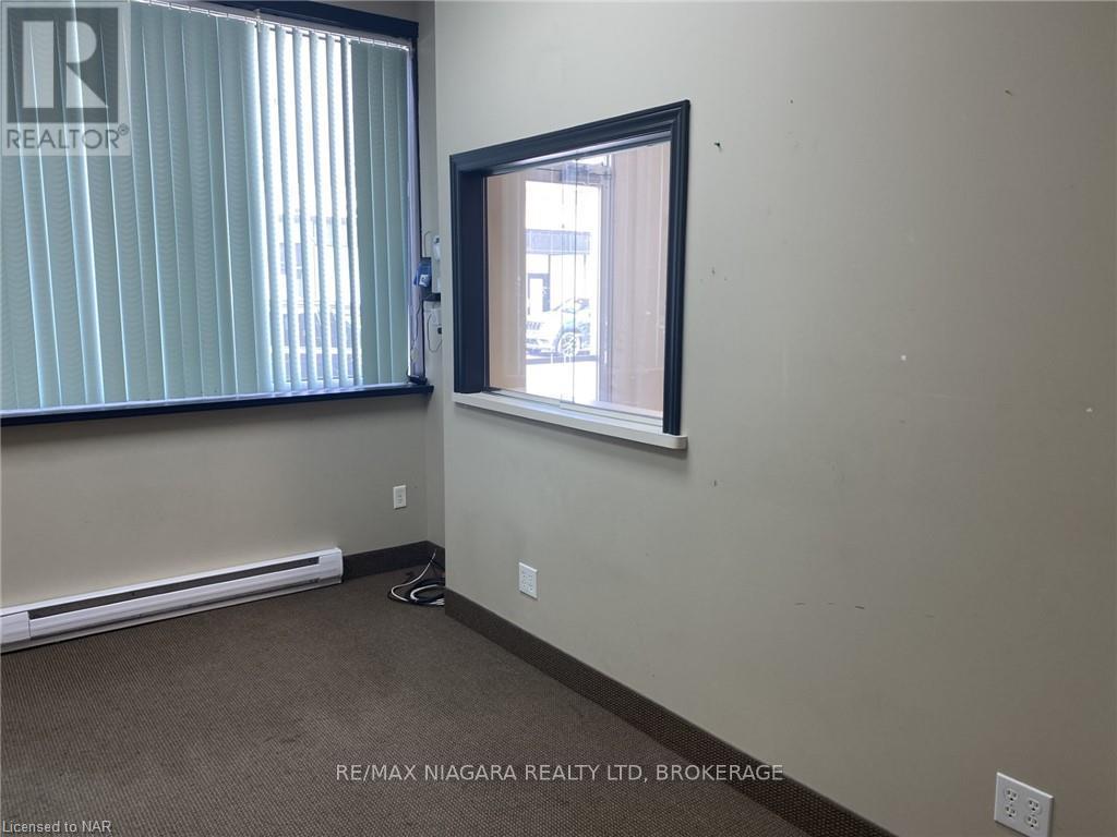 1 - 23 Jarvis Street Property Photo 8