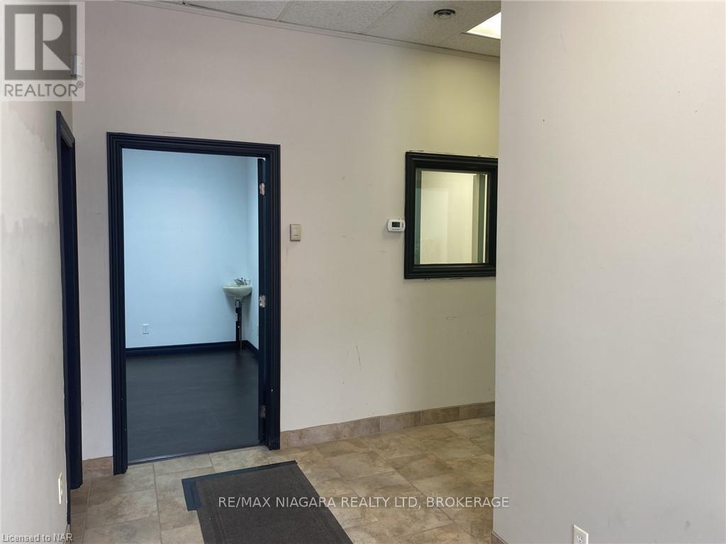 1 - 23 Jarvis Street Property Photo 11