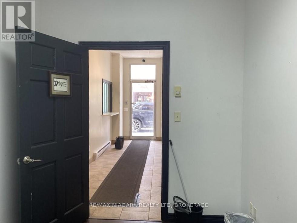 1 - 23 Jarvis Street Property Photo 12