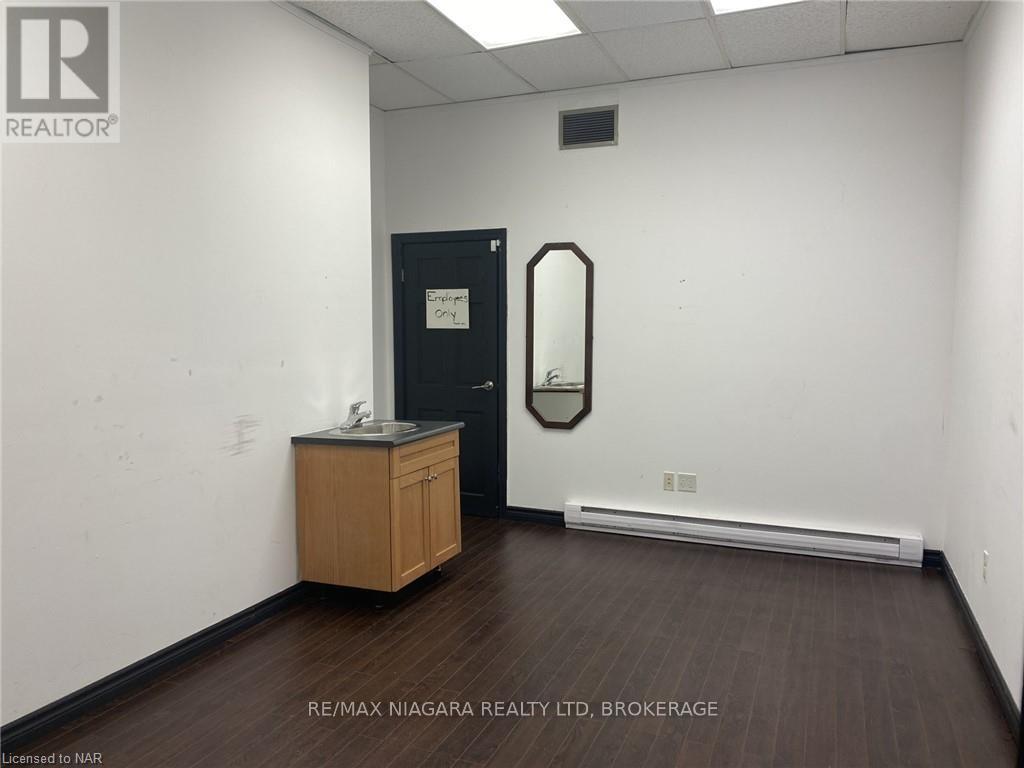 1 - 23 Jarvis Street Property Photo 14
