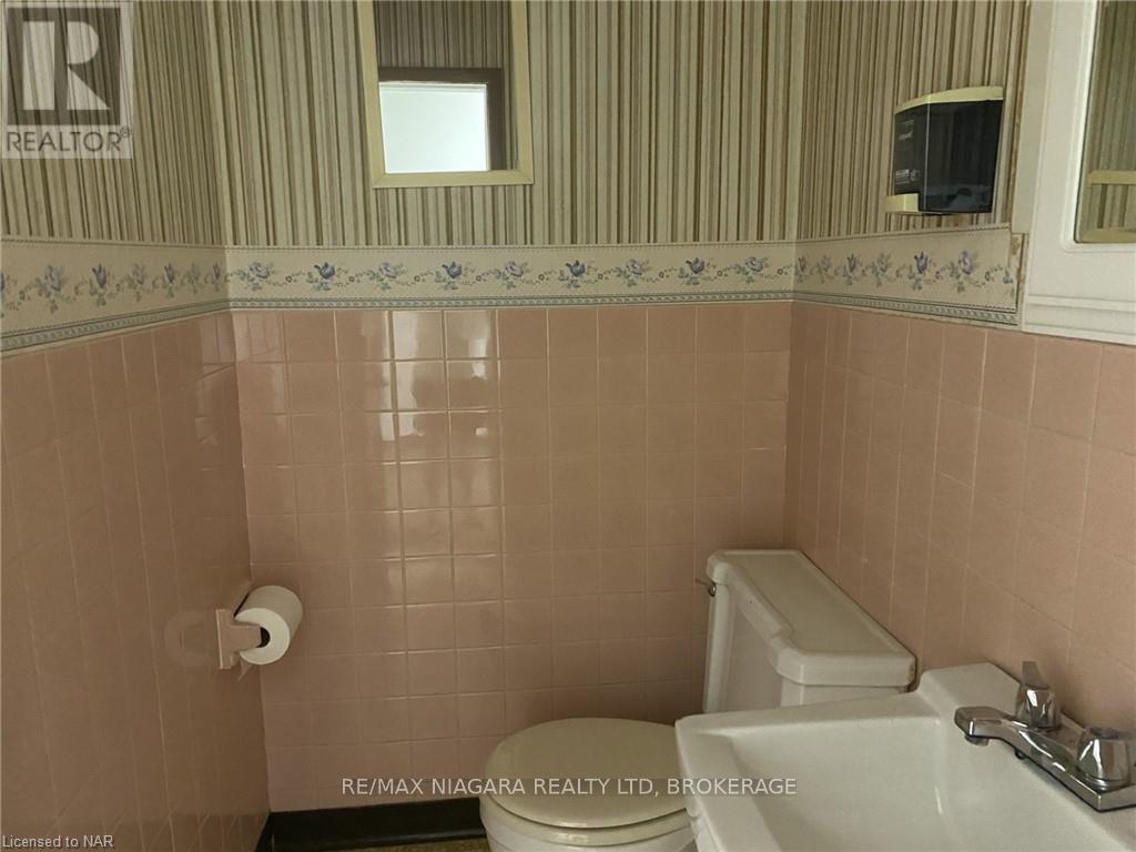 1 - 23 Jarvis Street Property Photo 16