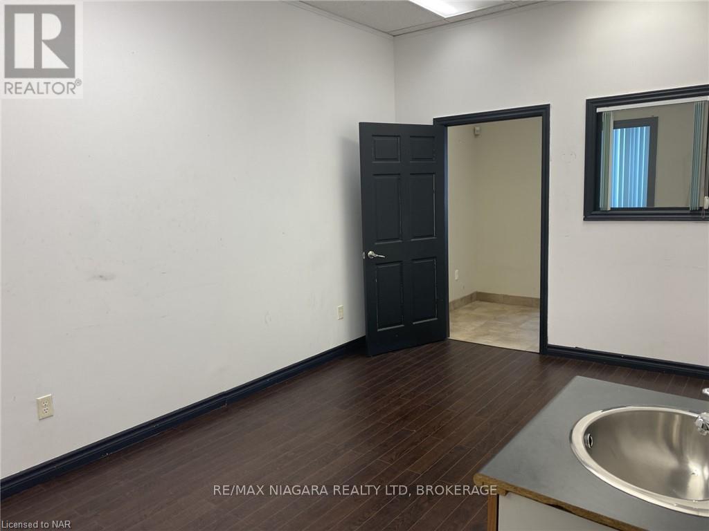 1 - 23 Jarvis Street Property Photo 18