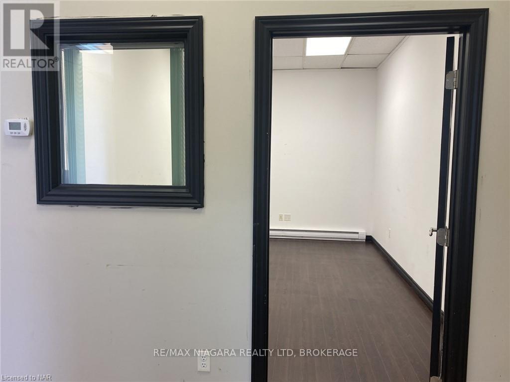 1 - 23 Jarvis Street Property Photo 22