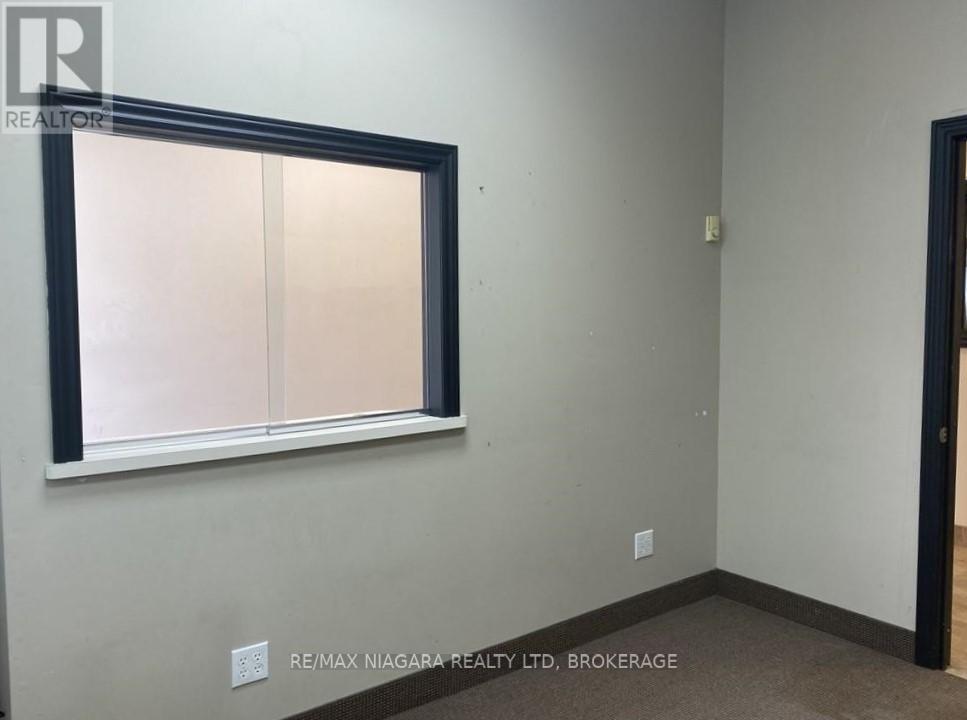 1 - 23 Jarvis Street Property Photo 24