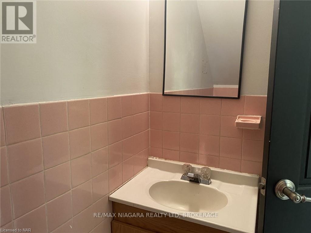 1 - 23 Jarvis Street Property Photo 27