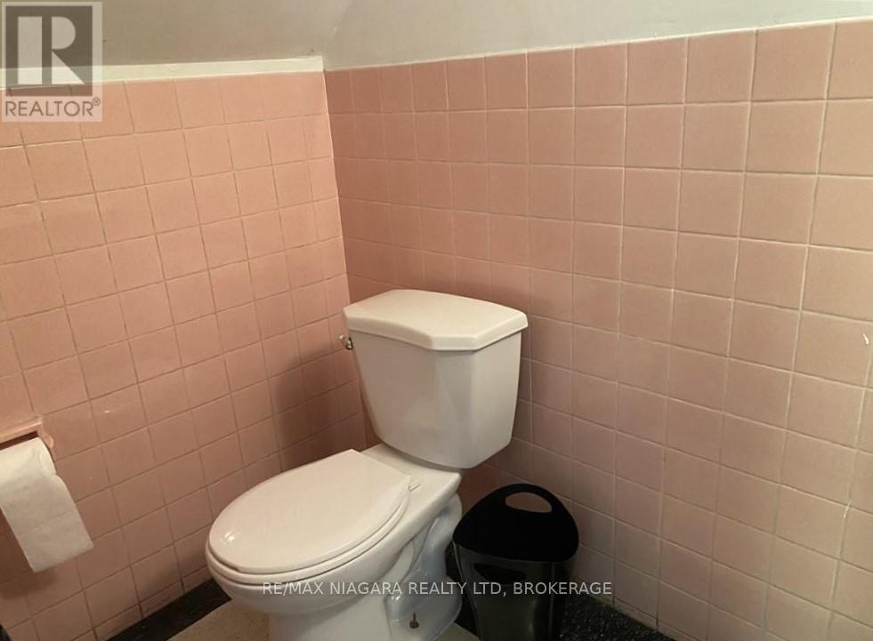 1 - 23 Jarvis Street Property Photo 28
