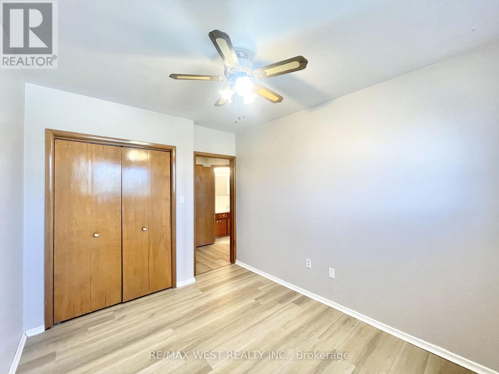 770 Hughson Street Property Photo 18