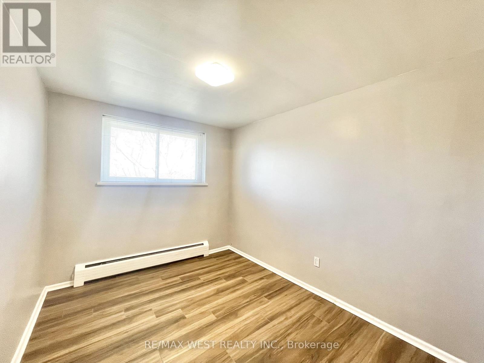 770 Hughson Street Property Photo 38