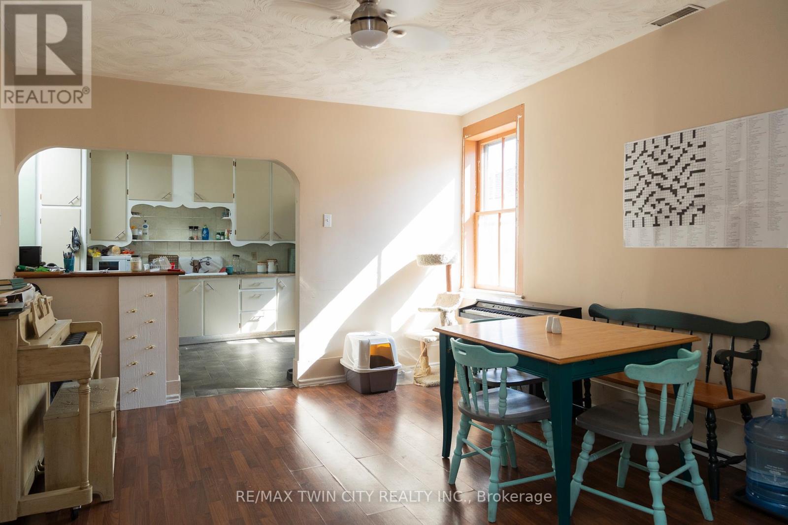 122 King Street Property Photo 11