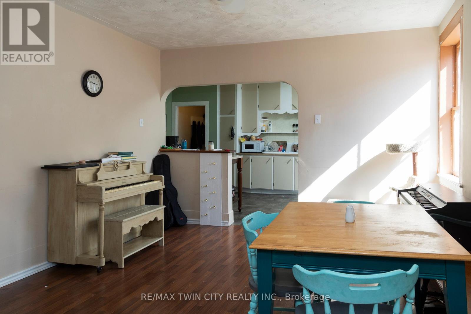 122 King Street Property Photo 12