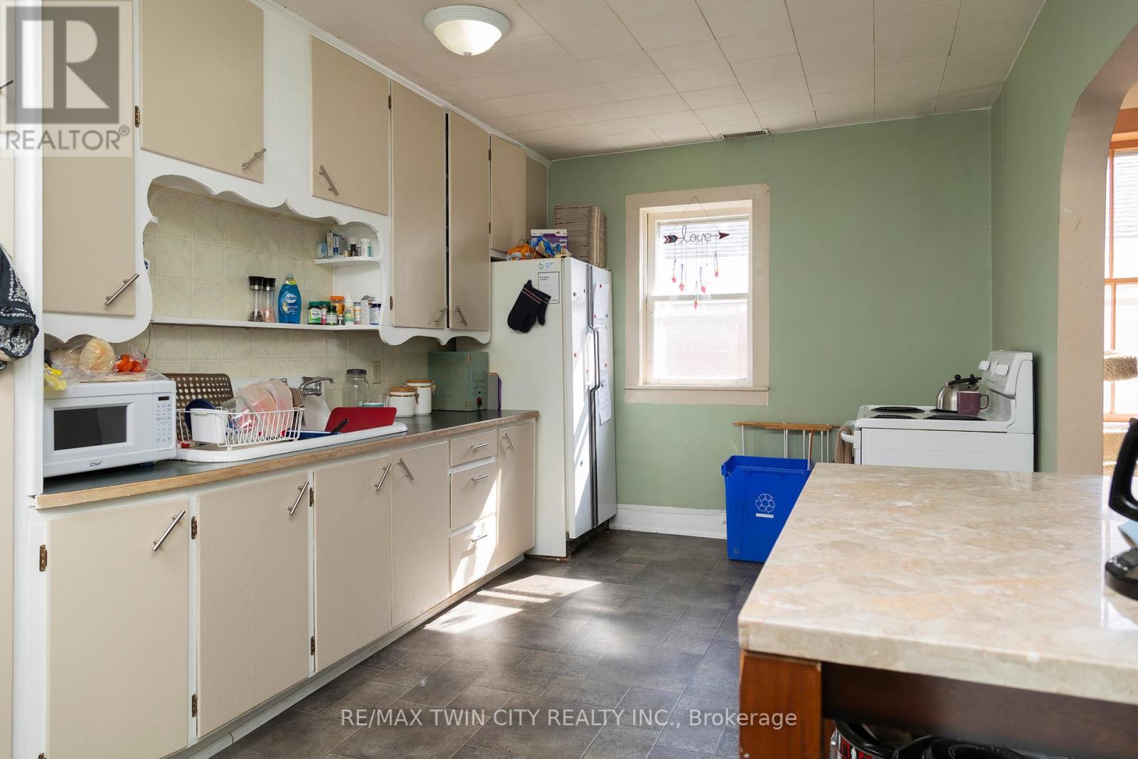 122 King Street Property Photo 13