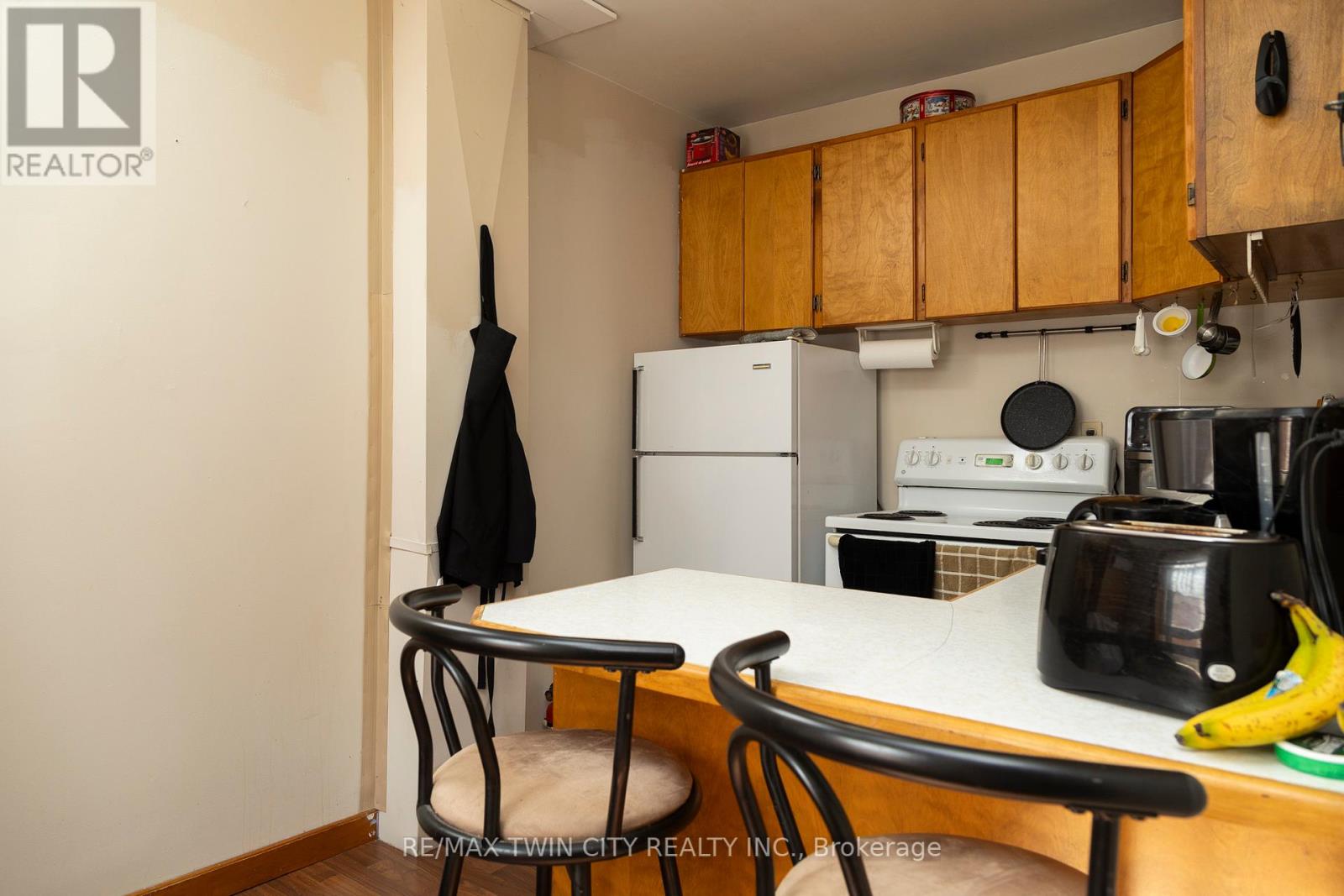 122 King Street Property Photo 16