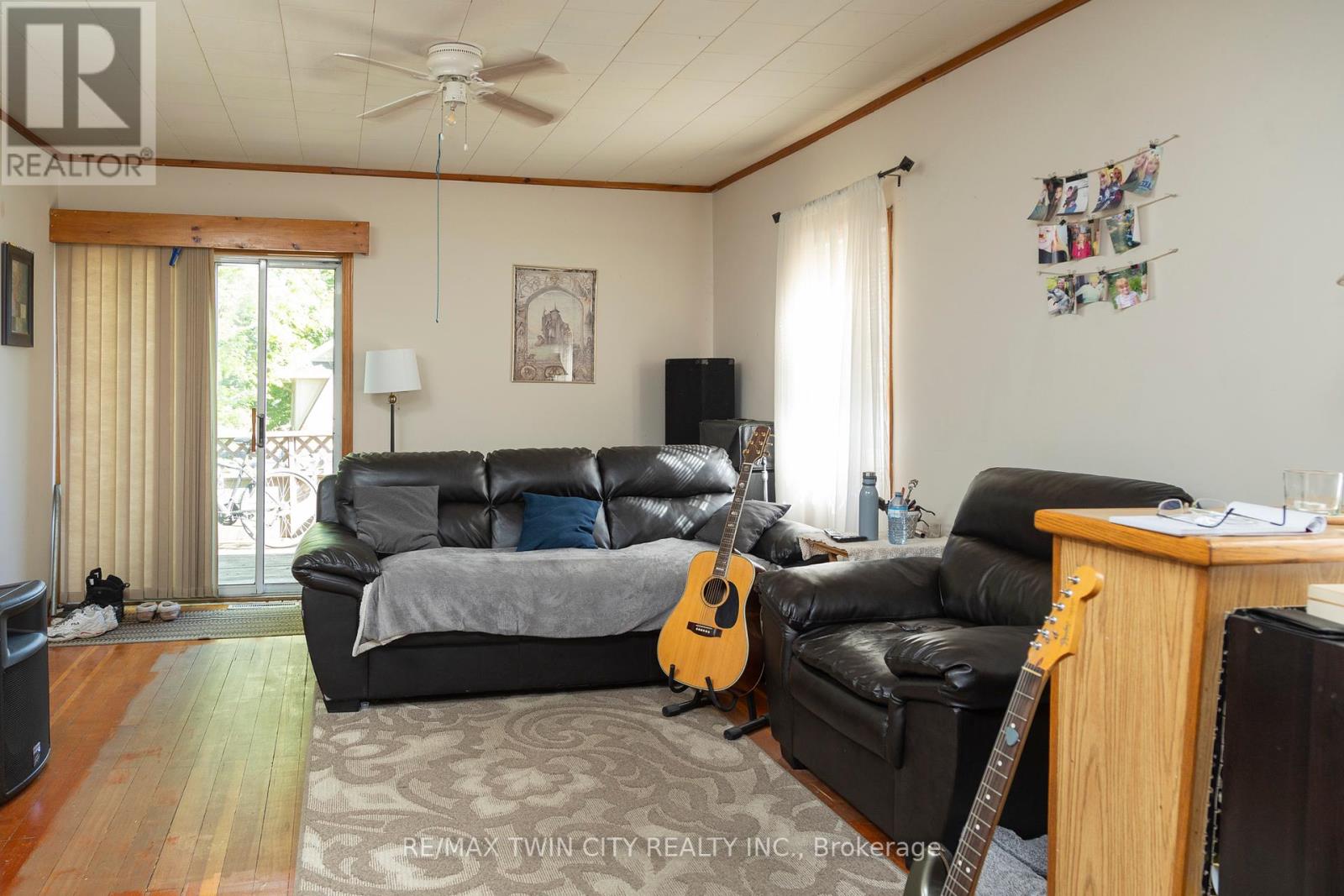 122 King Street Property Photo 17
