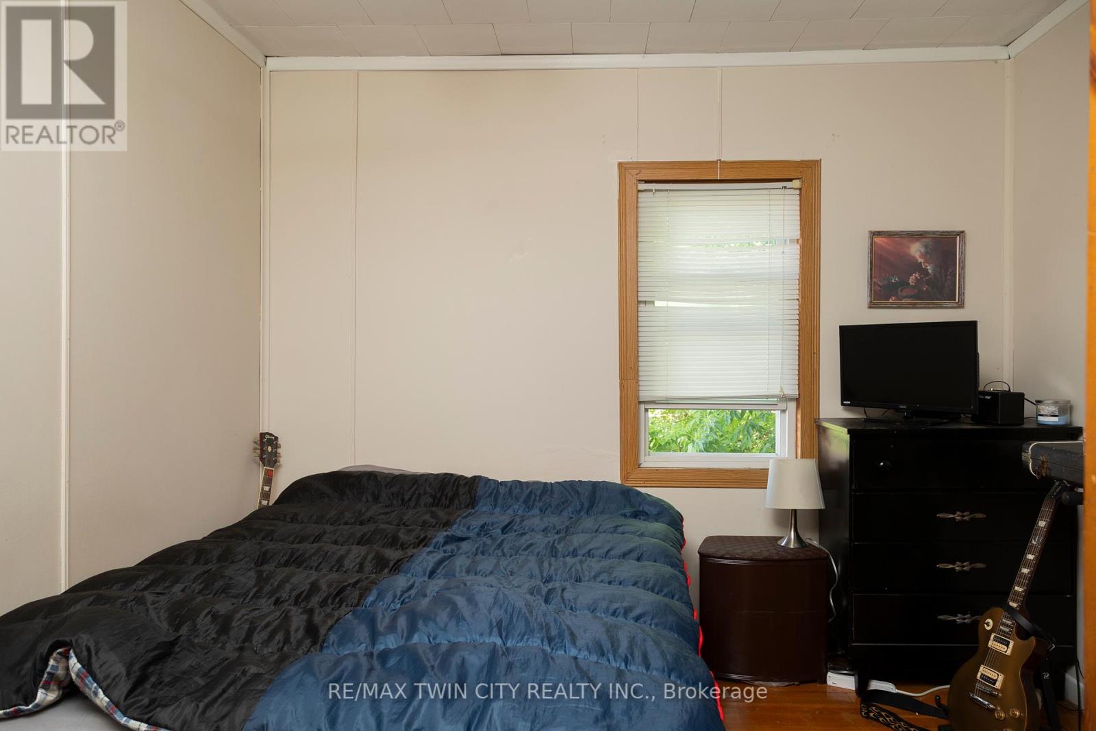 122 King Street Property Photo 19