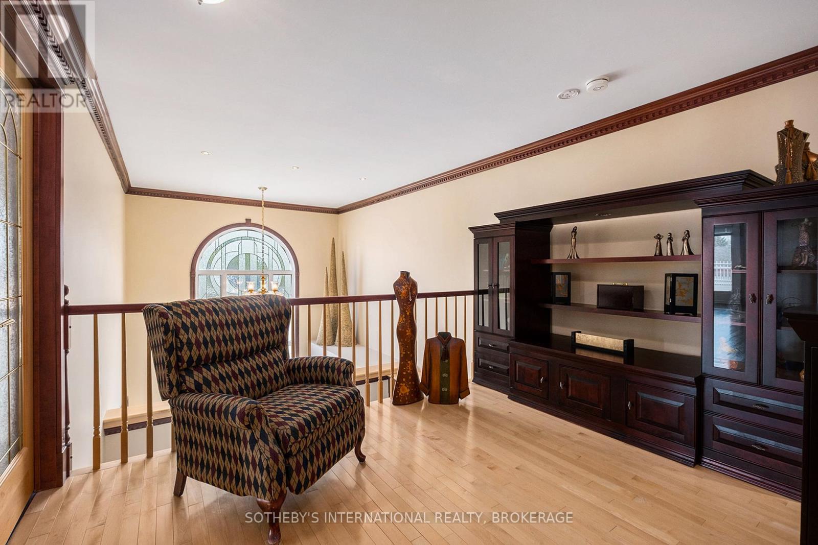 389 Albert Street Property Photo 14