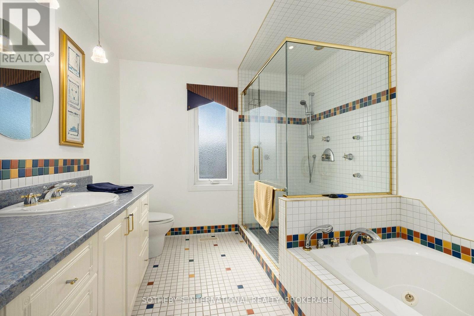 389 Albert Street Property Photo 20