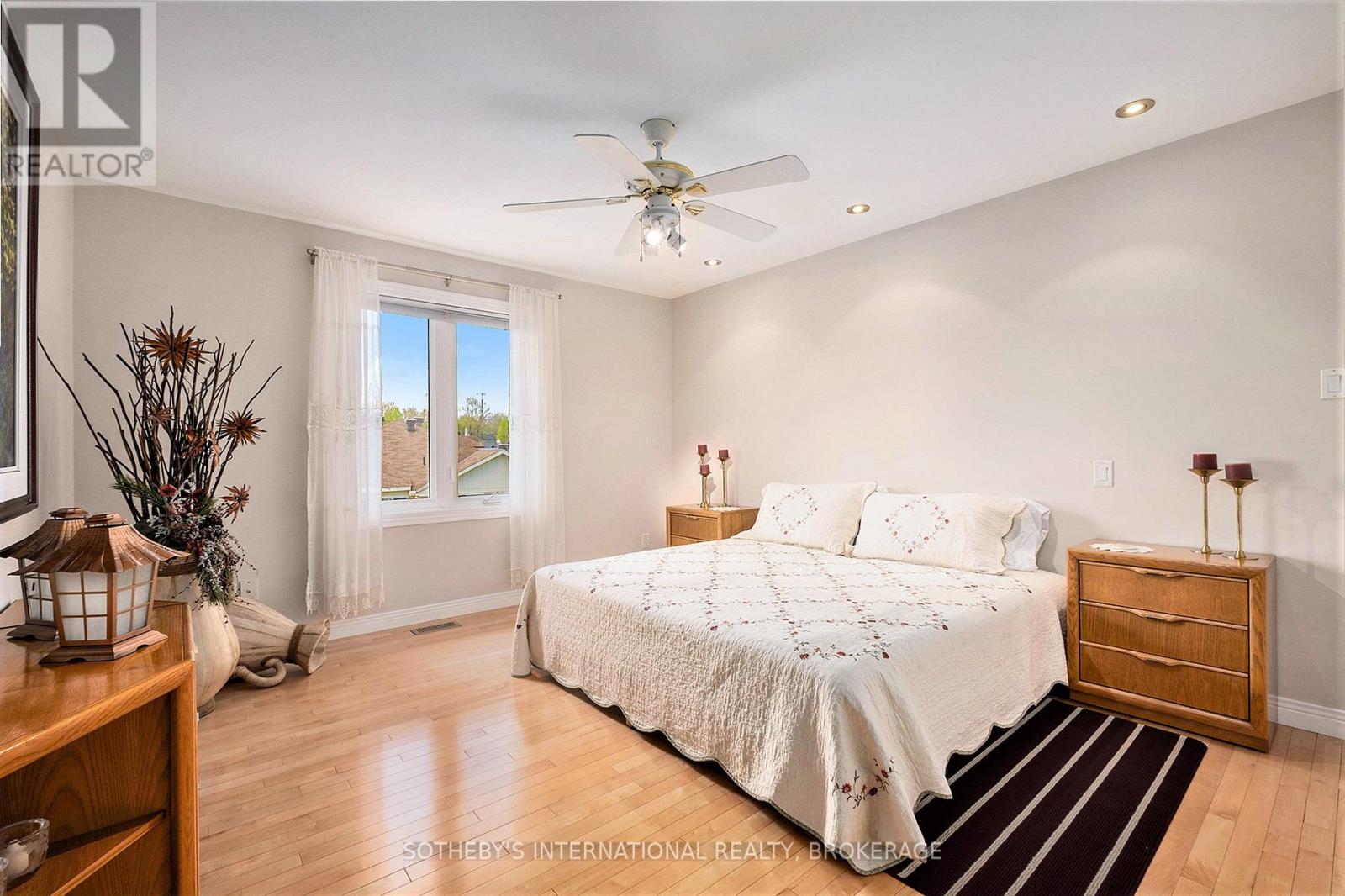 389 Albert Street Property Photo 22
