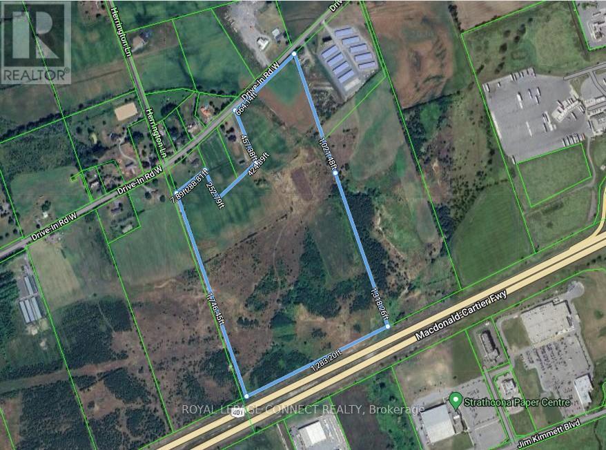 208 Drive In Road Property Photo 1