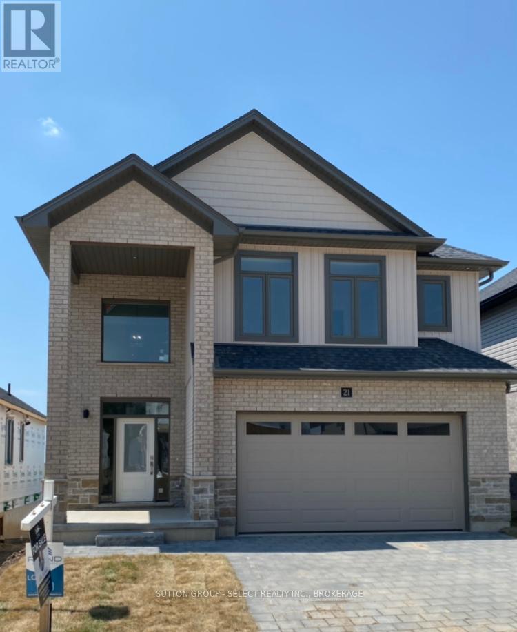21 - 7966 Fallon Drive Property Photo 1