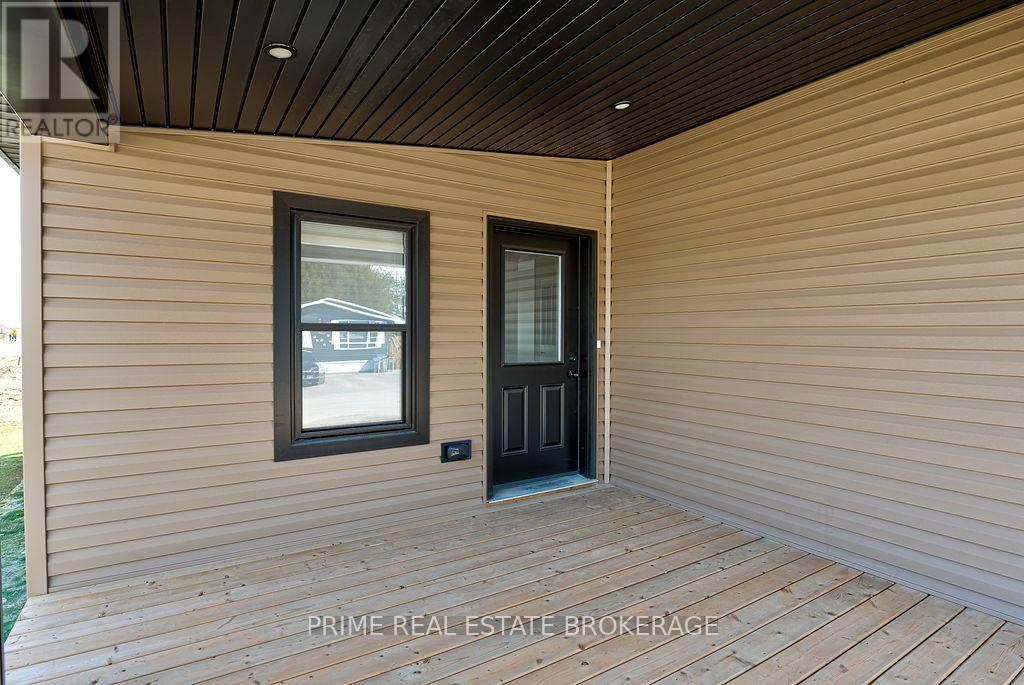 Lot 80 - 117 Meadowview Drive Property Photo 29