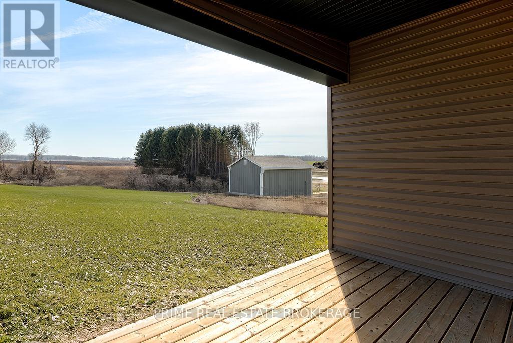 Lot 80 - 117 Meadowview Drive Property Photo 31