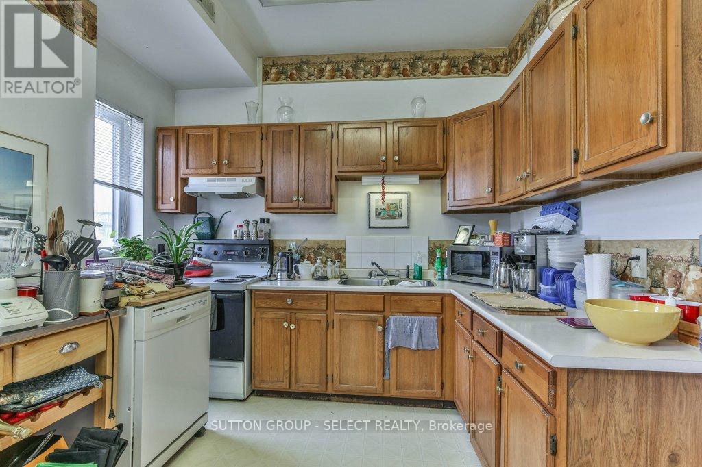 330 Burwell Street Property Photo 3