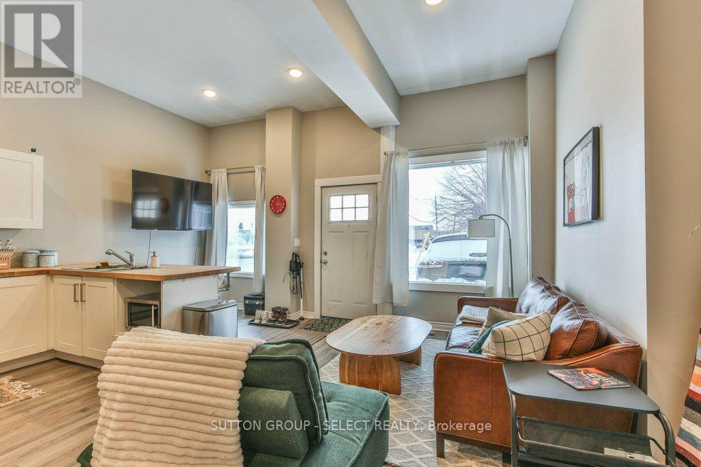 330 Burwell Street Property Photo 13