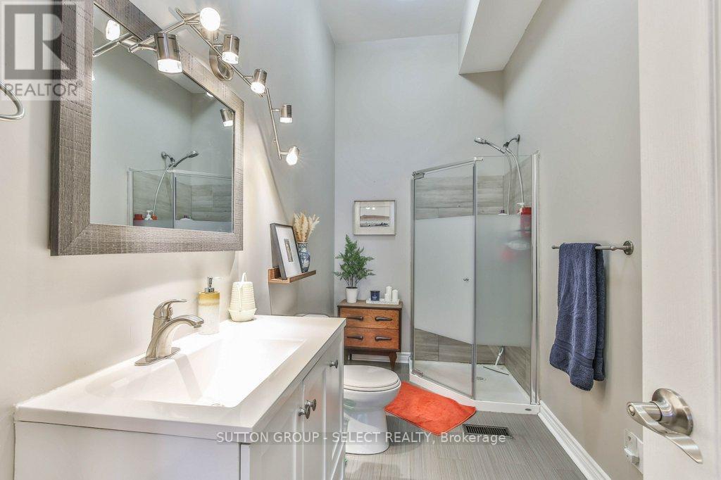 330 Burwell Street Property Photo 17