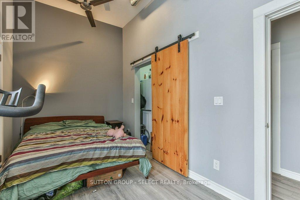 330 Burwell Street Property Photo 18