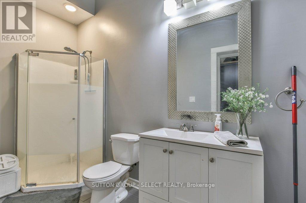 330 Burwell Street Property Photo 19