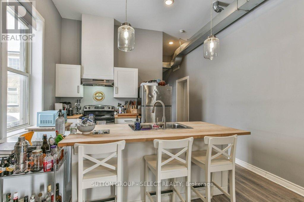 330 Burwell Street Property Photo 21