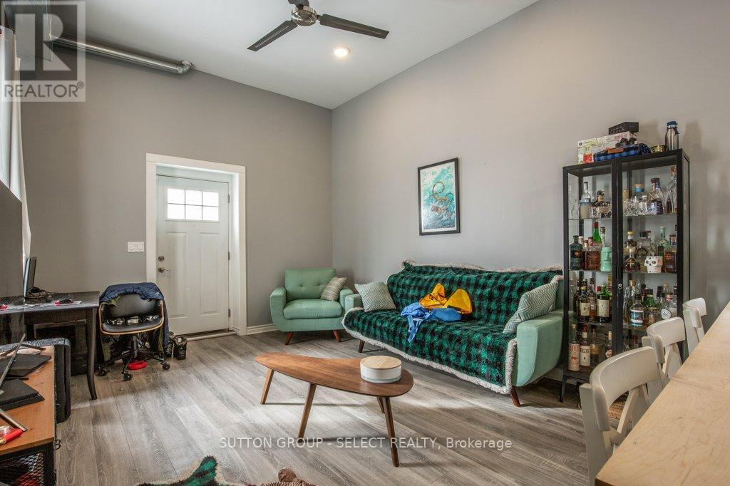 330 Burwell Street Property Photo 22