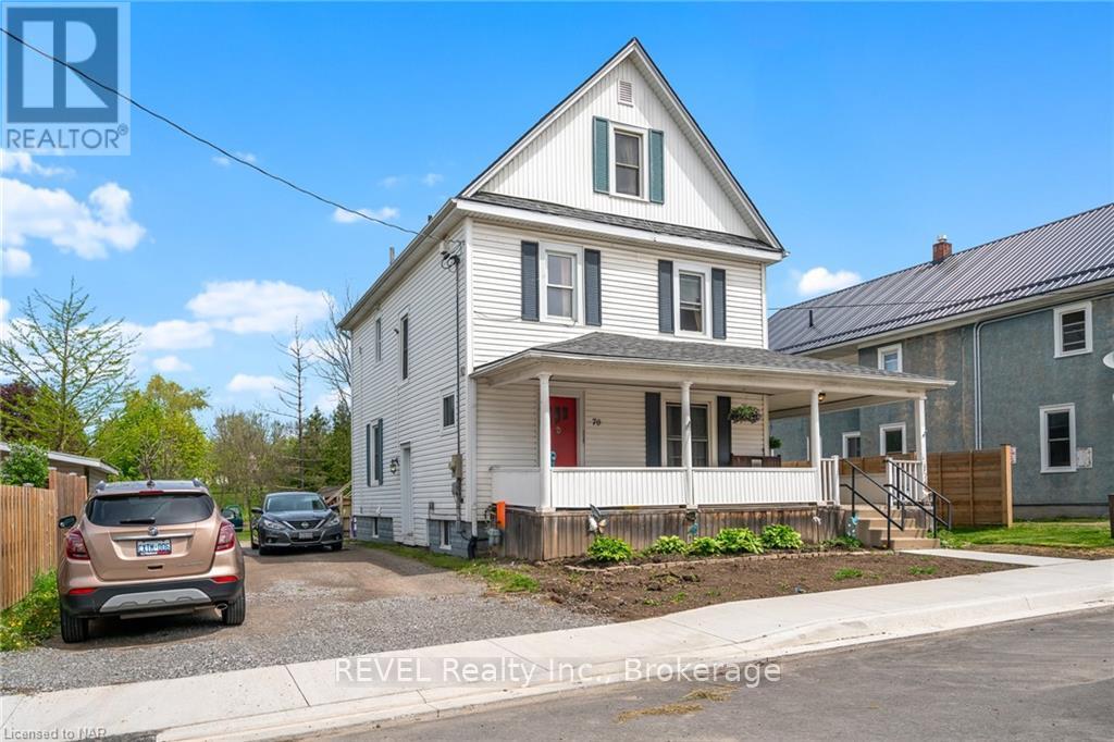 70 Mill Street Property Photo 1