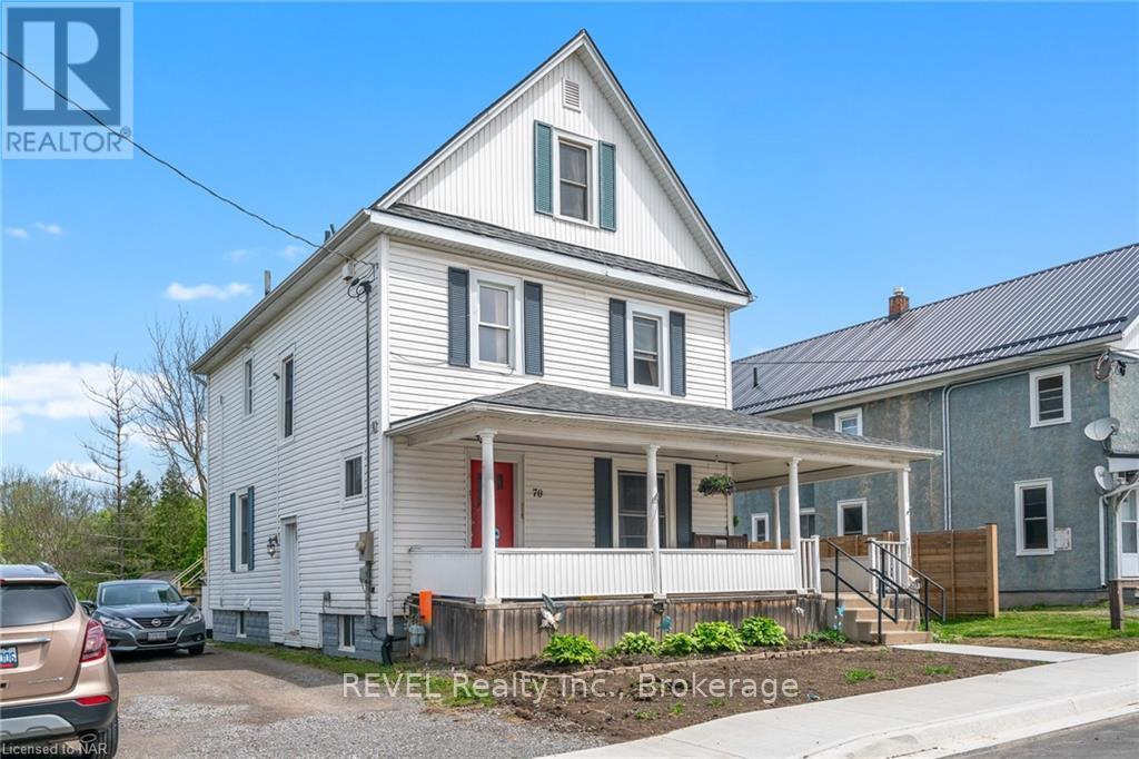 70 Mill Street Property Photo 2