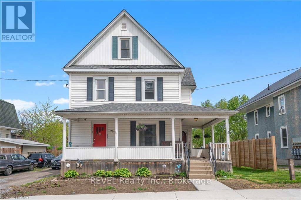 70 Mill Street Property Photo 3