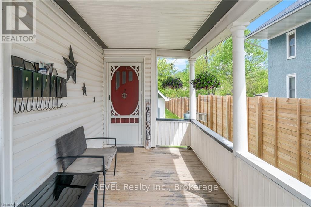 70 Mill Street Property Photo 5