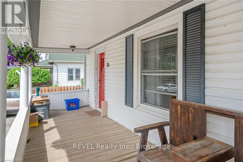 70 Mill Street Property Photo 6